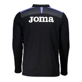 RSC Anderlecht trui Joma volwassenen zwart